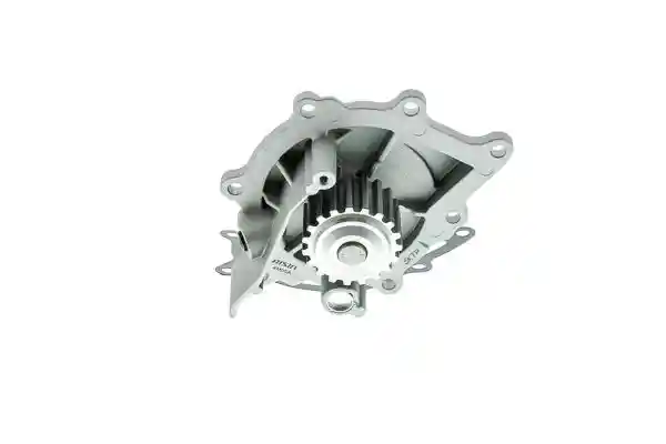 AISIN WE-FO12