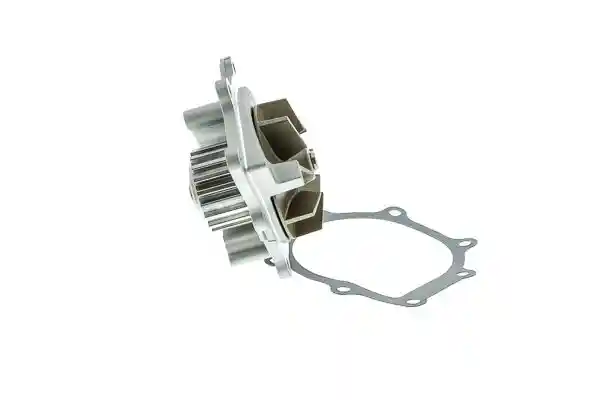 AISIN WE-FO12