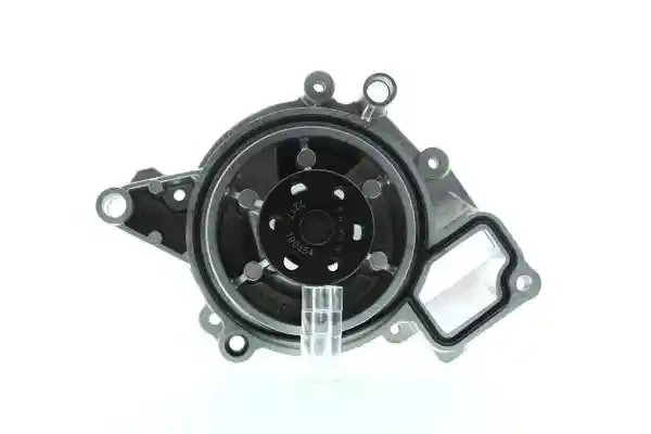 AISIN WE-OP07