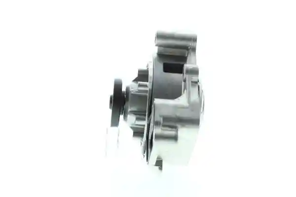 AISIN WE-OP07