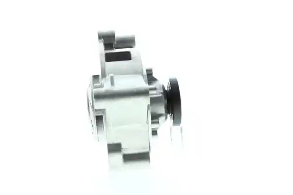 AISIN WE-OP07
