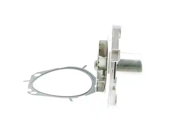 AISIN WE-OP08