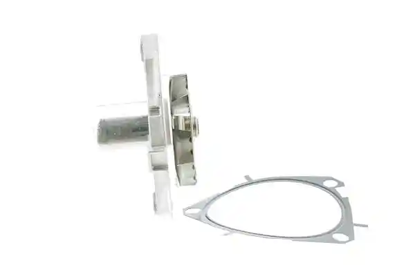 AISIN WE-OP08
