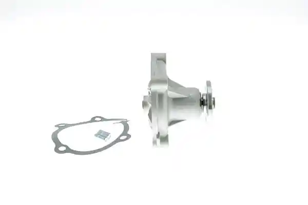 AISIN WE-OP11