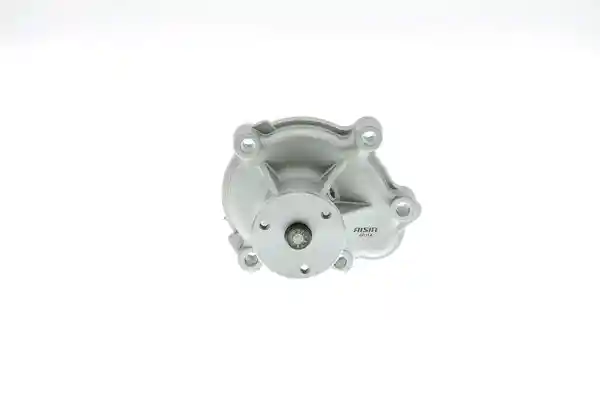 AISIN WE-OP11