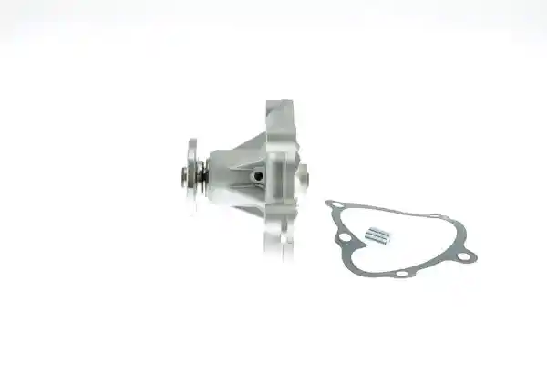 AISIN WE-OP11