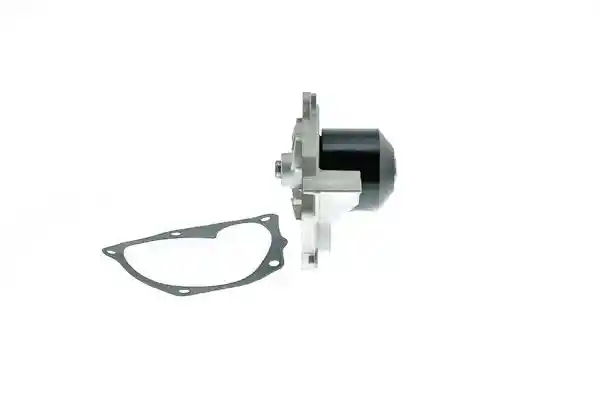 AISIN WE-RE01B