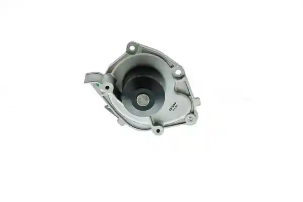 AISIN WE-RE01B