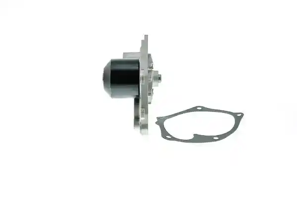 AISIN WE-RE01B