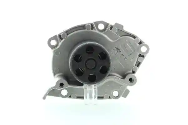 AISIN WE-RE09