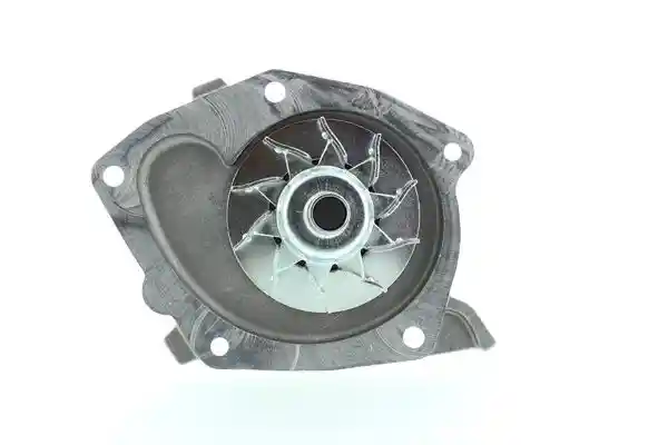 AISIN WE-RE09