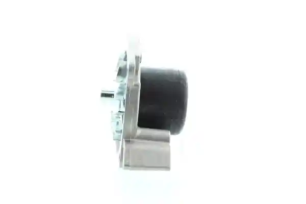 AISIN WE-RE09