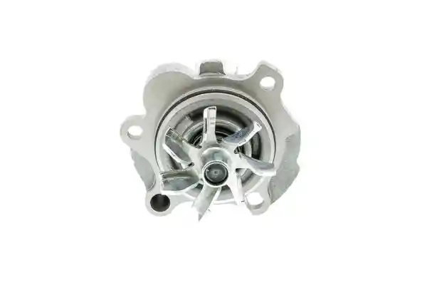 AISIN WE-VW01