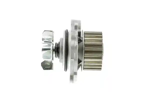 AISIN WE-VW01