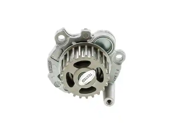 AISIN WE-VW01