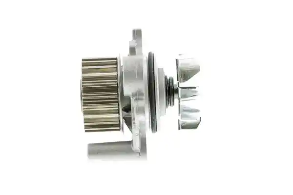 AISIN WE-VW01