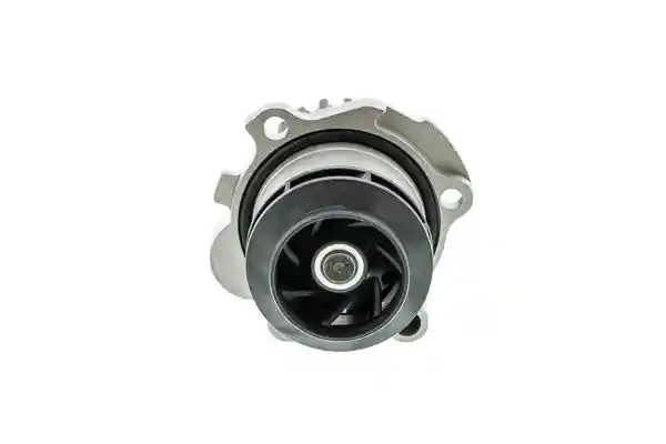 AISIN WE-VW03