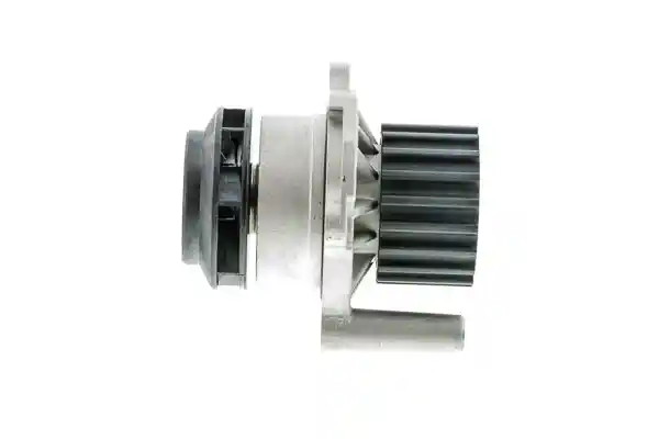 AISIN WE-VW03