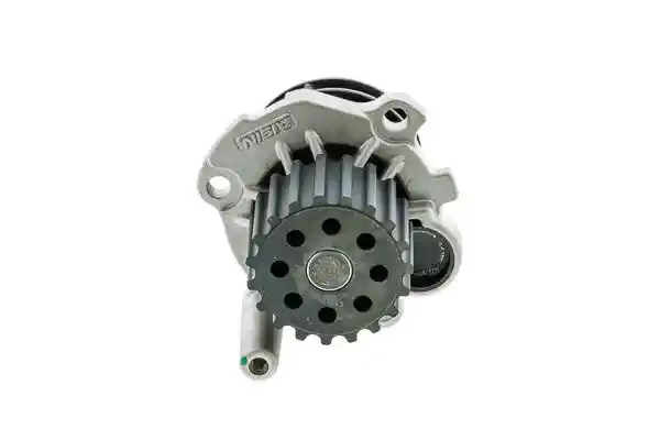 AISIN WE-VW03