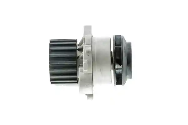 AISIN WE-VW03
