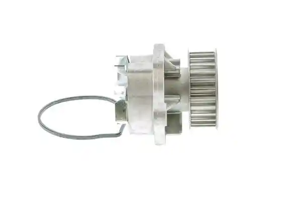 AISIN WE-VW08