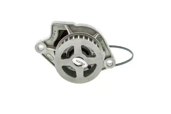 AISIN WE-VW08