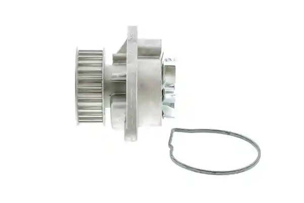 AISIN WE-VW08