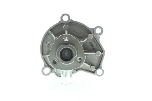 AISIN WE-VW15
