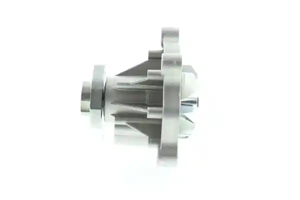 AISIN WE-VW15