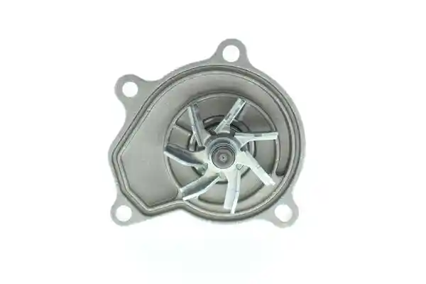 AISIN WE-VW15