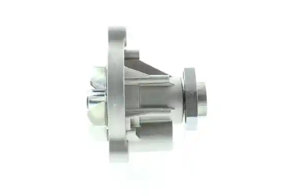 AISIN WE-VW15