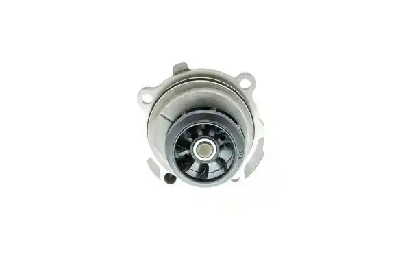 AISIN WE-VW18