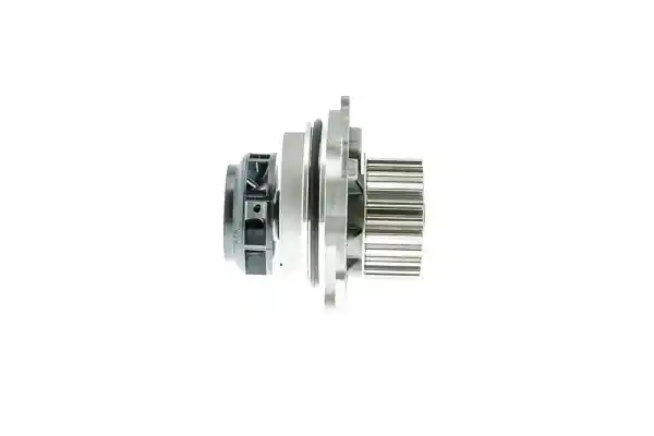 AISIN WE-VW18