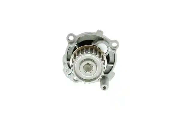 AISIN WE-VW18