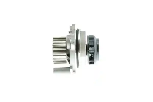 AISIN WE-VW18