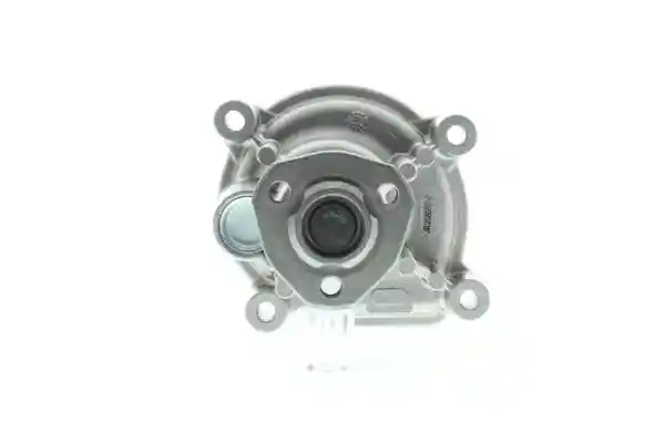 AISIN WE-VW19