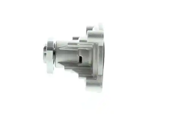 AISIN WE-VW19