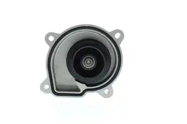 AISIN WE-VW19