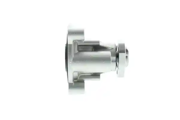 AISIN WE-VW19