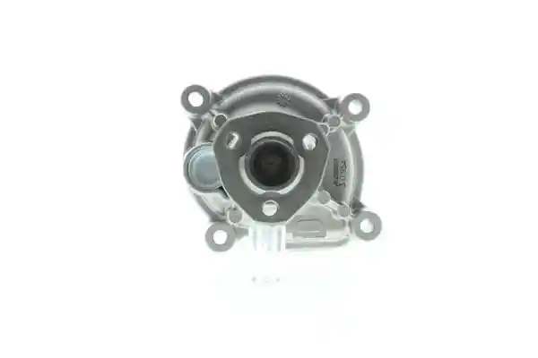 AISIN WE-VW20