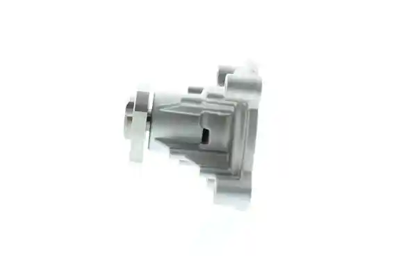 AISIN WE-VW20