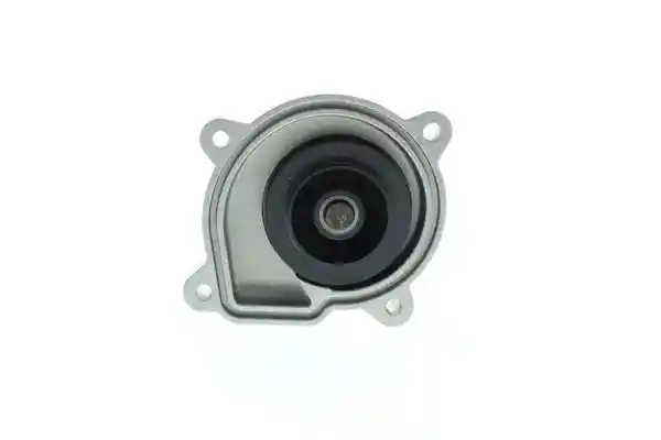 AISIN WE-VW20