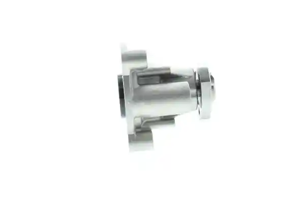 AISIN WE-VW20