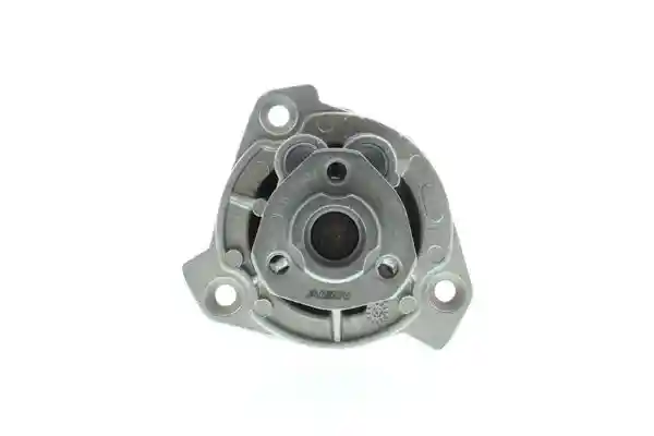 AISIN WE-VW24