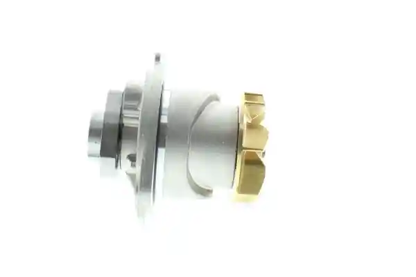 AISIN WE-VW24