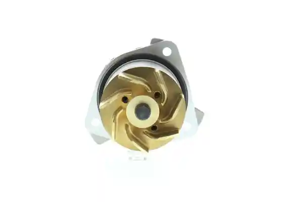 AISIN WE-VW24