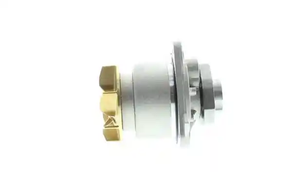 AISIN WE-VW24
