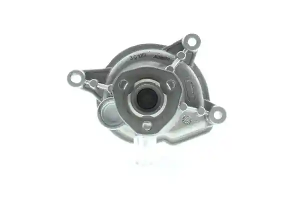 AISIN WE-VW26