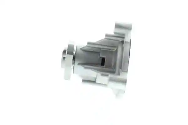 AISIN WE-VW26