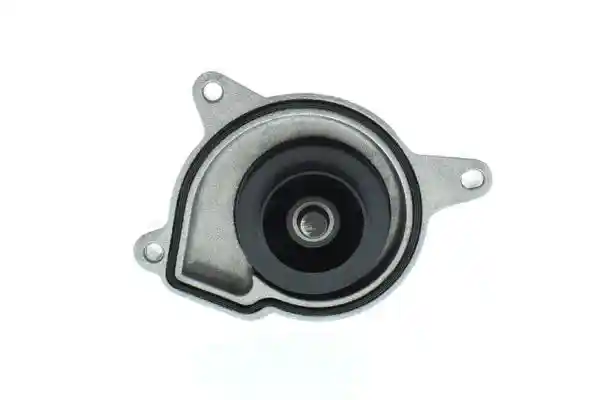 AISIN WE-VW26